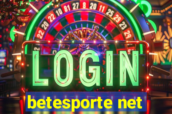 betesporte net